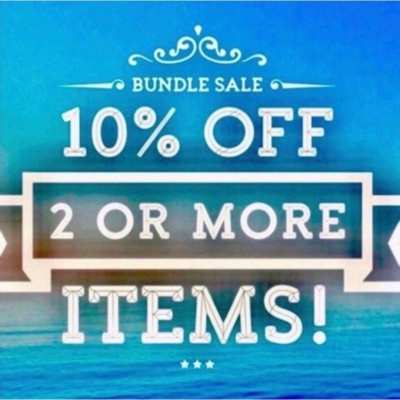 Talbots Navy/White Size Large Petite Striped Blouse(NWT) - Picture 10 of 11